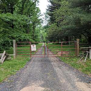 Button Farm