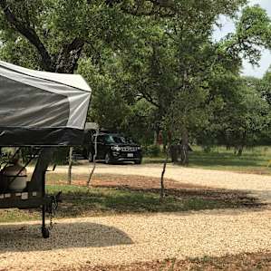 Site