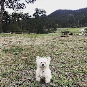 Resort Valley Ranch Camp