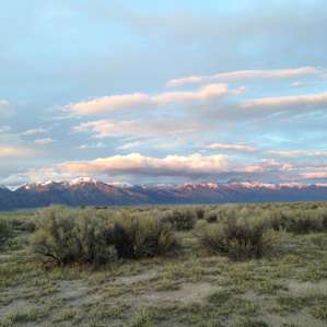 Colorado Sports Ranch & Refuge