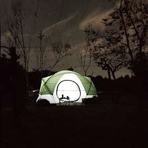 Orchard Nest