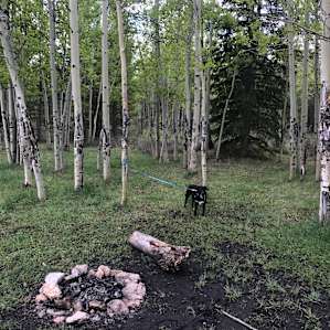 Kenosha Pass