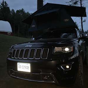 The Rig