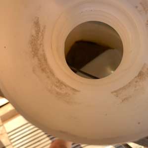Yaqui Offgrid Camping