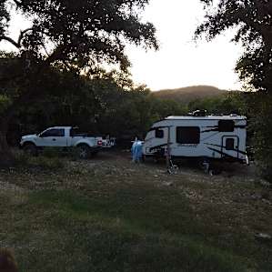 Boulderdash RV site #3 (small)