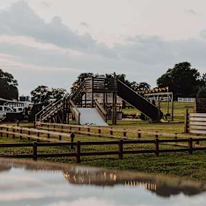 Denver Downs Farm Campsites