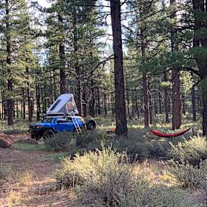 Alpine Valley | North Lake Tahoe