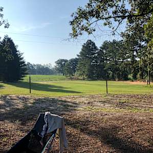 Hidden Creek Farm