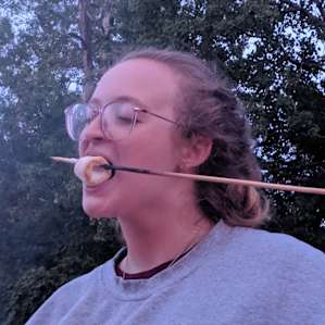 North Fork Tent Sites in Lisbon,NY