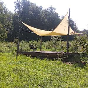 Permaculture Paradise