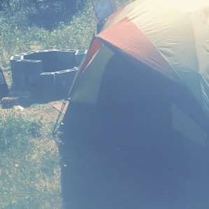 Camp SuNeeKee