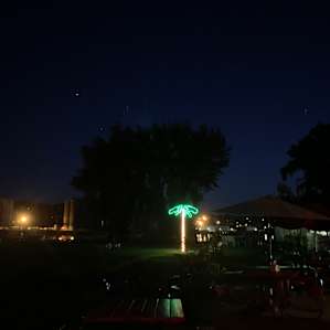 Harbor Bar, restaurant, marina,