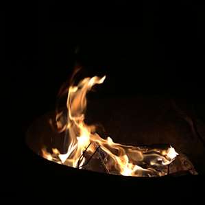 Campfire