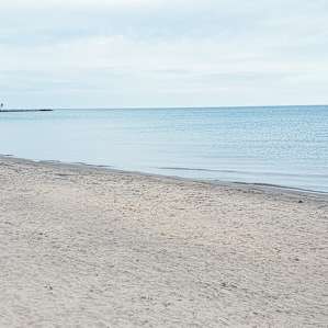 Lake Superior