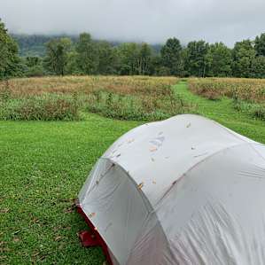 Krazy Acres