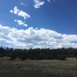 Long View Lodge