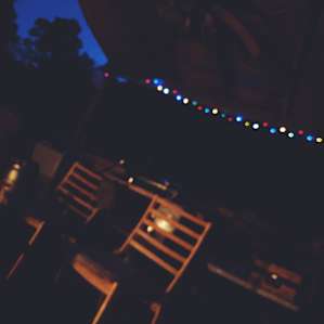 Coon Creek Cove, Mountain Hideaway