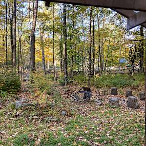 Trollhaugen Farm, with farm events!
