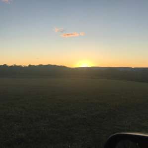 Camp Loudoun