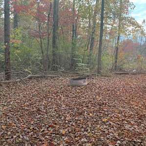 Spencers Adventures Campground