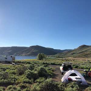 Our site.