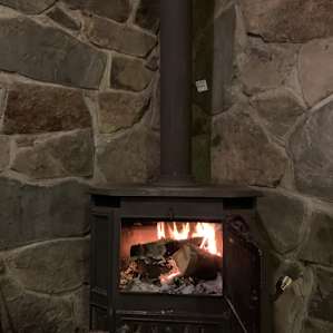 Honey Hollow Farmstay
