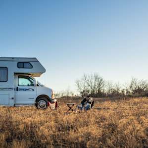 rv