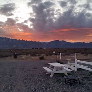 Nature, Equestrian, Amenities