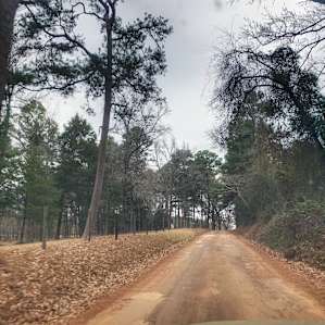 Off road 3