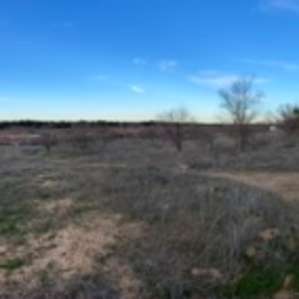 Beach Camp on Llano River