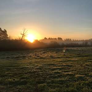 Secluded Sebastopol Sanctuary