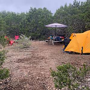 Site 3