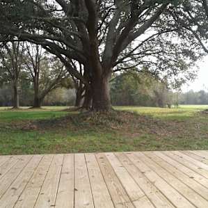 my personal favorite morning meditation site