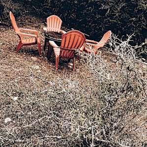 Little Haven - Wimberley, TX