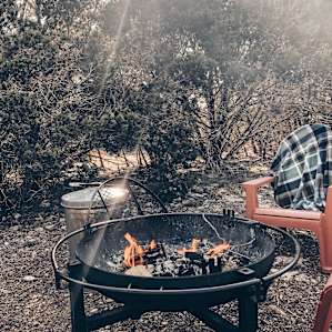 Little Haven - Wimberley, TX