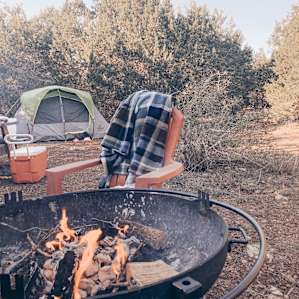 Little Haven - Wimberley, TX
