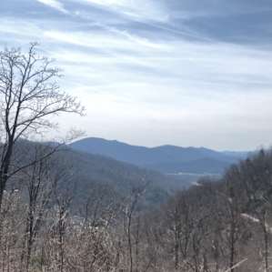 Kinderhook Hollow