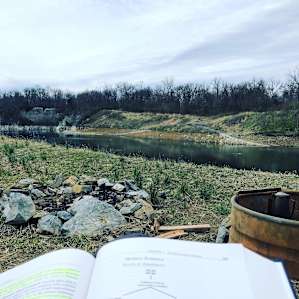 Compound Campgrounds