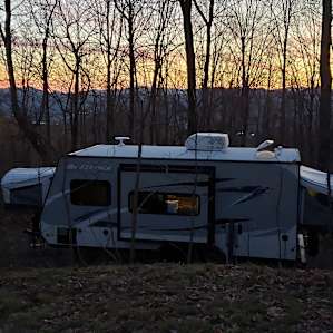 Sky High Ridge RV Campground