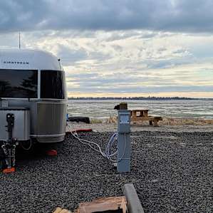 Bayside RV Camp