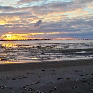 Bayside RV Camp
