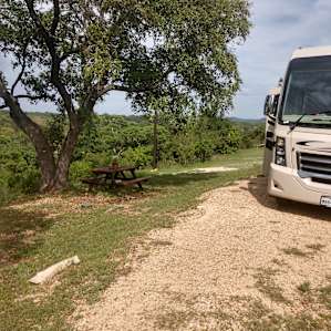 Site #1