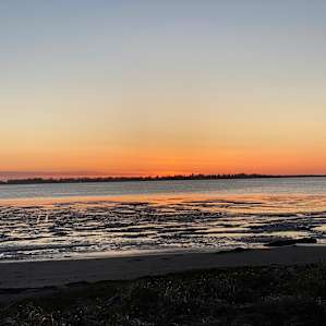 Bayside RV Camp