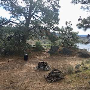 Four Lakes Winery Vista