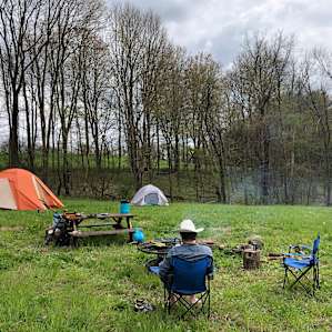 Permaculture Paradise