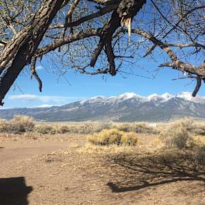 Love Freely Valley Farmstead