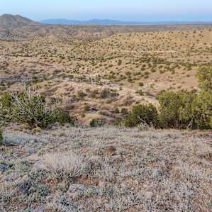Scaramanga Film Ranch: Site 1
