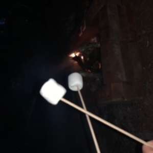 CampLOUNGE at The Powerland