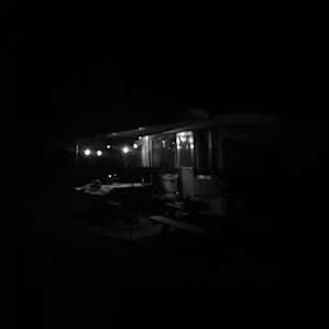 Private Ranch Land Camp