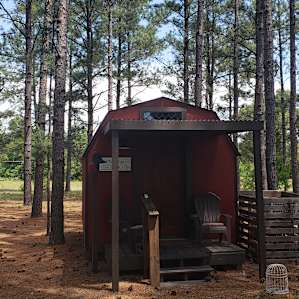 The Schoolhouse